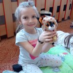 phoca_thumb_m_pyamkov den 83 Fotogalerie